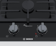 BOSCH PRB 3A6D70 - 443841 - zdjęcie 2